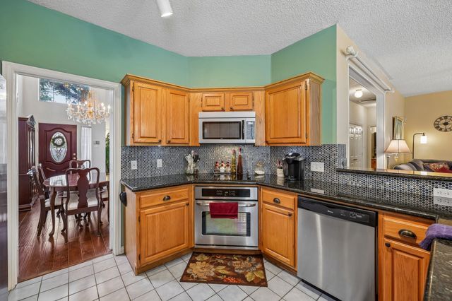 893 Parker Drive, Coppell, TX 75019