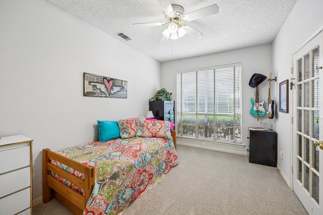 893 Parker Drive, Coppell, TX 75019