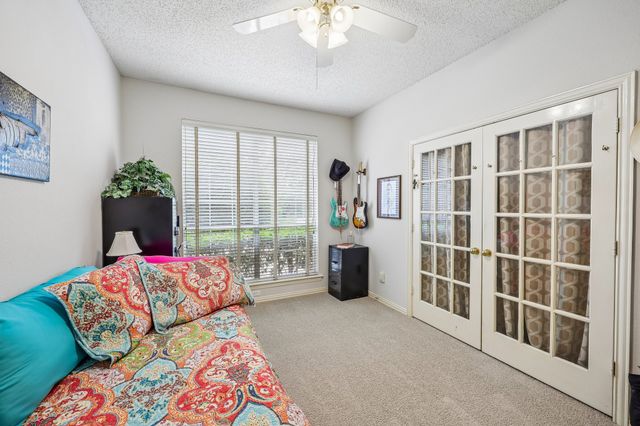893 Parker Drive, Coppell, TX 75019