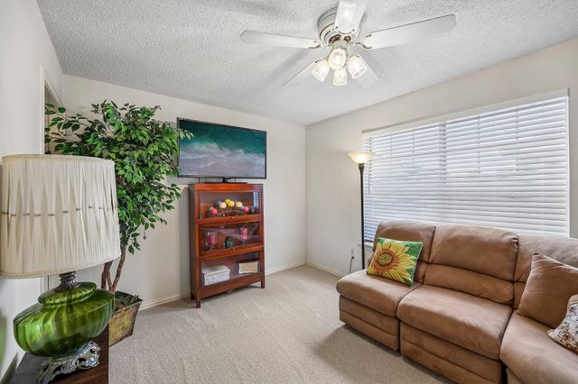 893 Parker Drive, Coppell, TX 75019