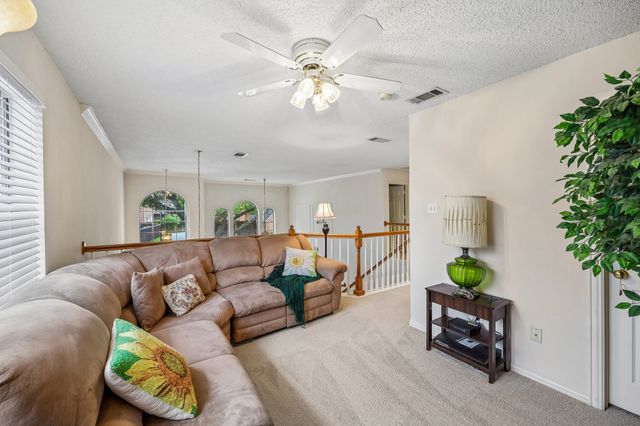 893 Parker Drive, Coppell, TX 75019