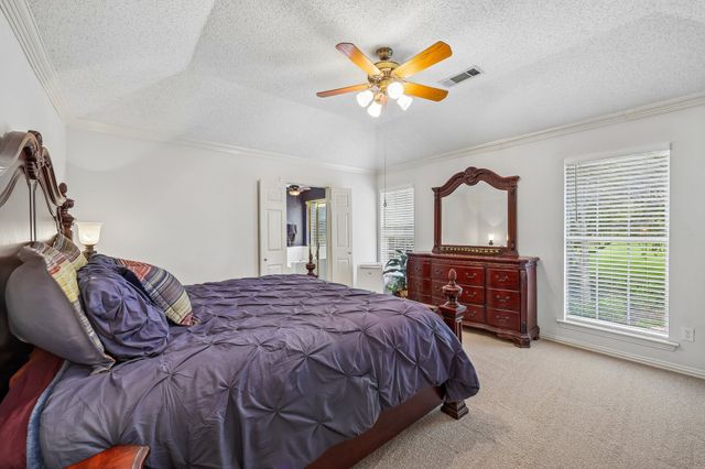 893 Parker Drive, Coppell, TX 75019