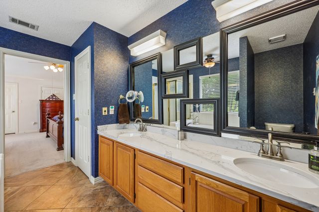 893 Parker Drive, Coppell, TX 75019