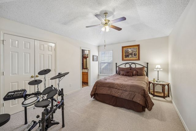 893 Parker Drive, Coppell, TX 75019
