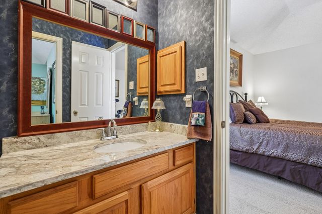 893 Parker Drive, Coppell, TX 75019