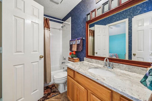 893 Parker Drive, Coppell, TX 75019