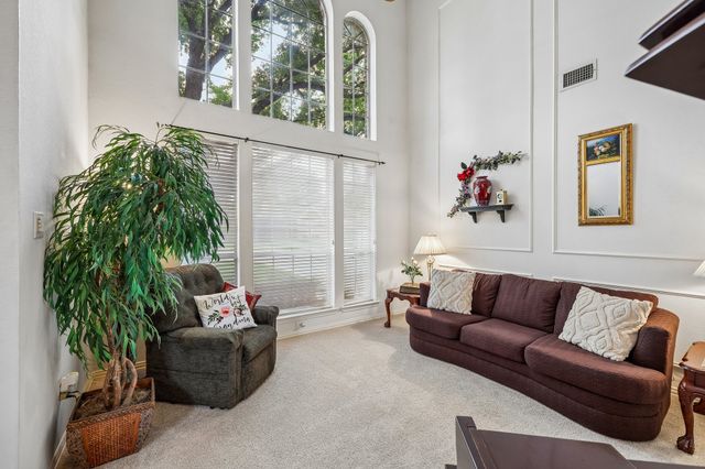893 Parker Drive, Coppell, TX 75019