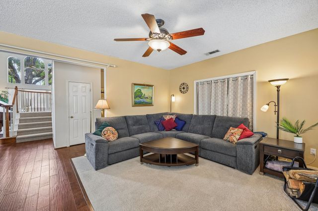 893 Parker Drive, Coppell, TX 75019