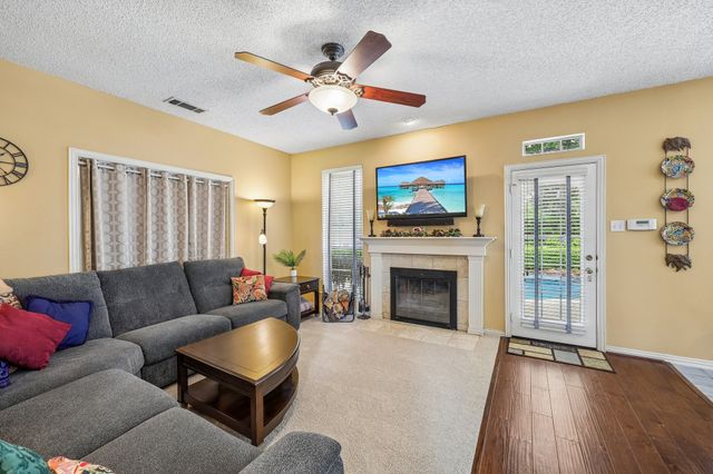 893 Parker Drive, Coppell, TX 75019