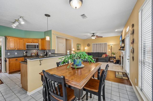 893 Parker Drive, Coppell, TX 75019
