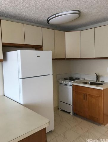 1560 Kanunu Street 403, Honolulu, HI 96814