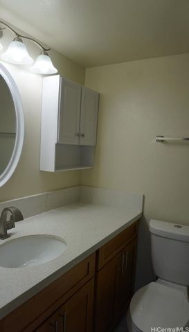 1560 Kanunu Street 403, Honolulu, HI 96814