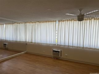 1560 Kanunu Street 403, Honolulu, HI 96814