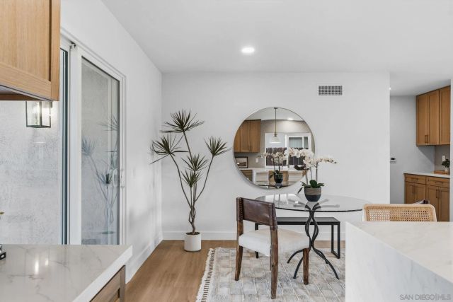 11293 Linares St, San Diego, CA 92129
