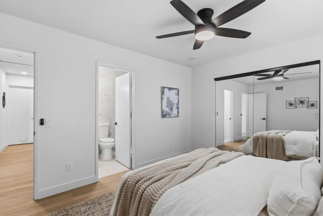 11293 Linares St, San Diego, CA 92129