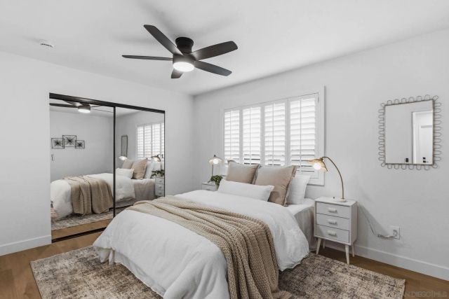 11293 Linares St, San Diego, CA 92129