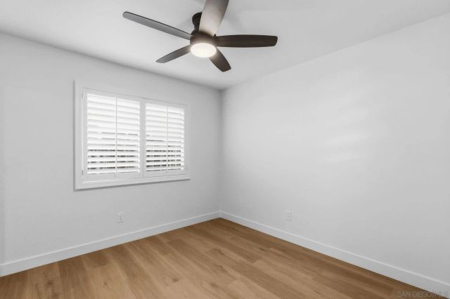 11293 Linares St, San Diego, CA 92129