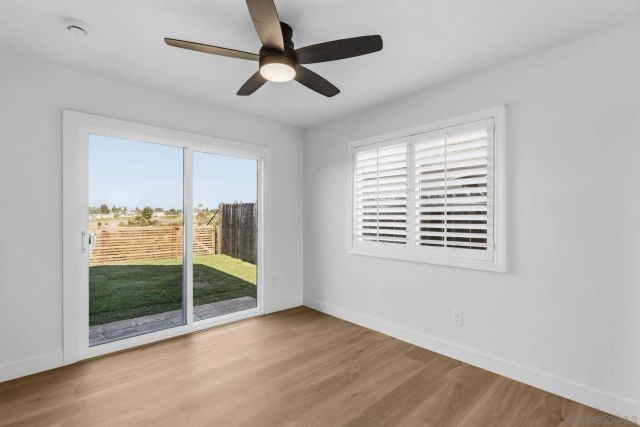 11293 Linares St, San Diego, CA 92129