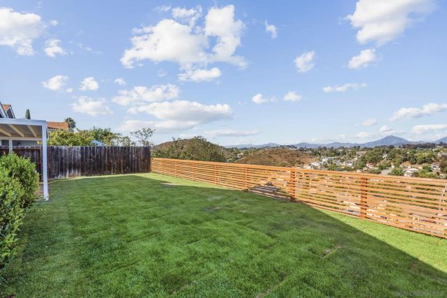 11293 Linares St, San Diego, CA 92129