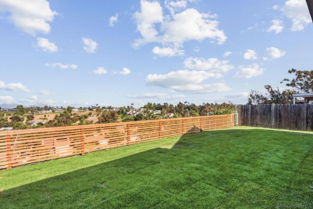 11293 Linares St, San Diego, CA 92129