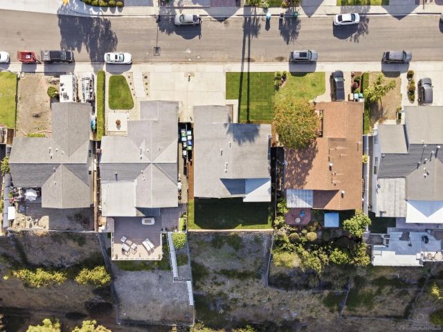 11293 Linares St, San Diego, CA 92129