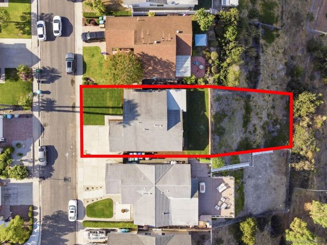 11293 Linares St, San Diego, CA 92129