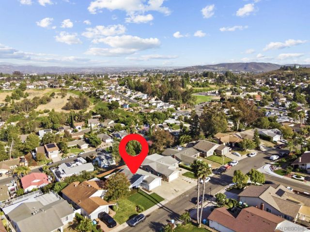 11293 Linares St, San Diego, CA 92129