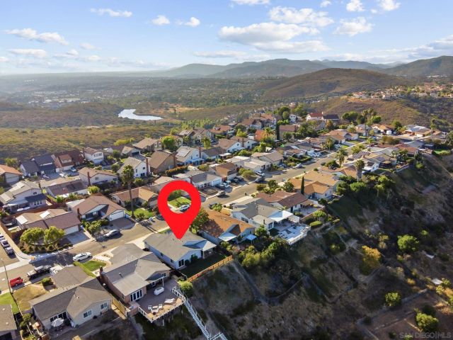 11293 Linares St, San Diego, CA 92129