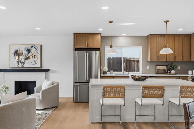 11293 Linares St, San Diego, CA 92129