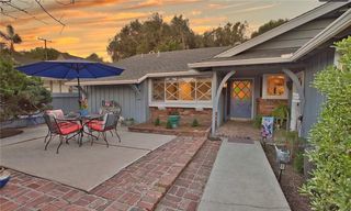 16711 Greenview, Huntington Beach, CA 92649