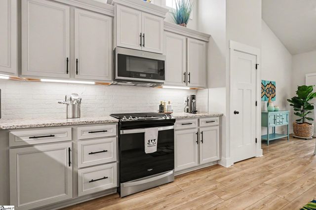 605 Sunwater Drive, Duncan, SC 29334