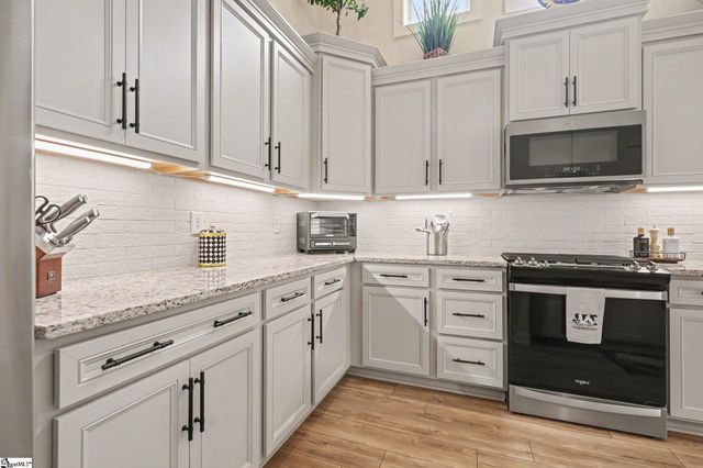 605 Sunwater Drive, Duncan, SC 29334