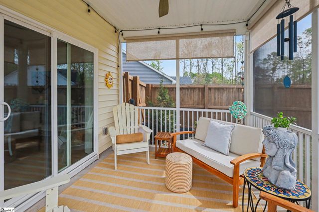 605 Sunwater Drive, Duncan, SC 29334