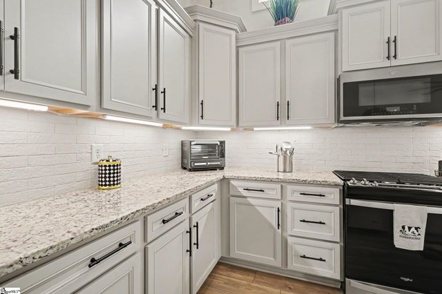 605 Sunwater Drive, Duncan, SC 29334