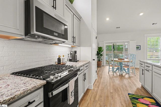 605 Sunwater Drive, Duncan, SC 29334