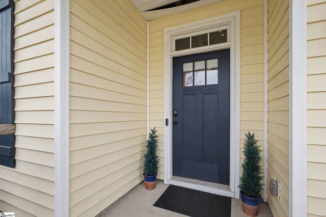 605 Sunwater Drive, Duncan, SC 29334