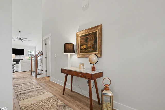 605 Sunwater Drive, Duncan, SC 29334
