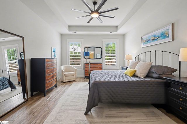 605 Sunwater Drive, Duncan, SC 29334