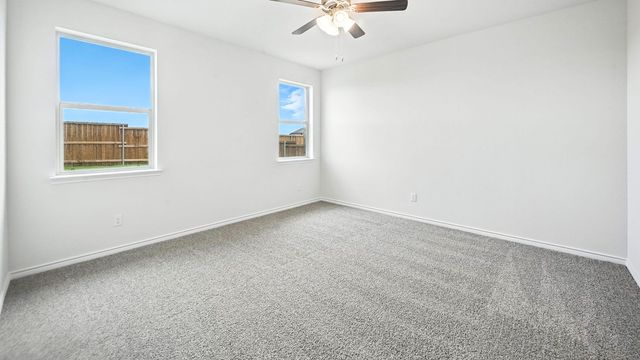 510 Carthage Street, Caddo Mills, TX 75135