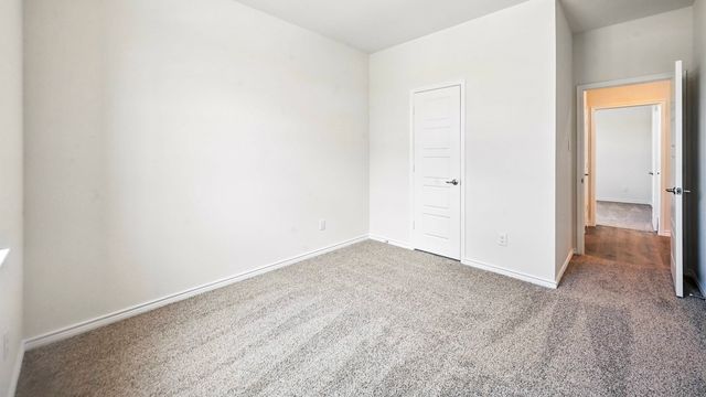 510 Carthage Street, Caddo Mills, TX 75135
