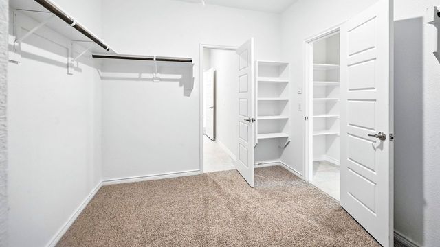 510 Carthage Street, Caddo Mills, TX 75135