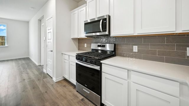 510 Carthage Street, Caddo Mills, TX 75135