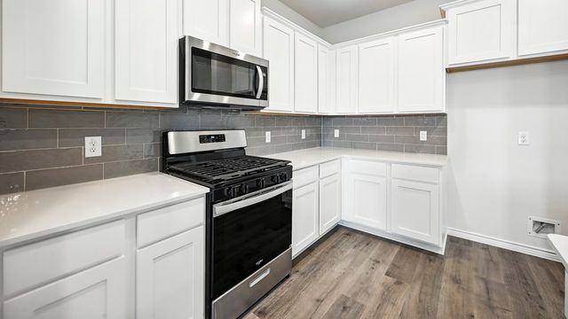510 Carthage Street, Caddo Mills, TX 75135