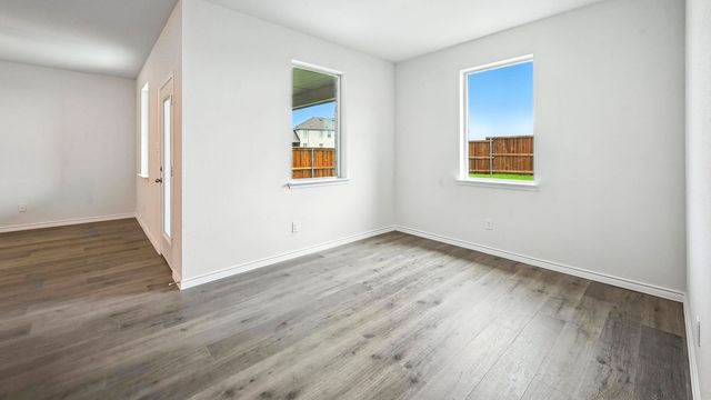 510 Carthage Street, Caddo Mills, TX 75135
