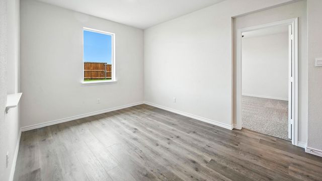 510 Carthage Street, Caddo Mills, TX 75135