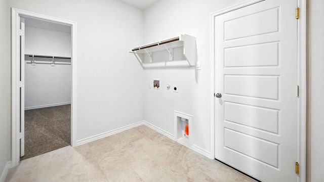 510 Carthage Street, Caddo Mills, TX 75135