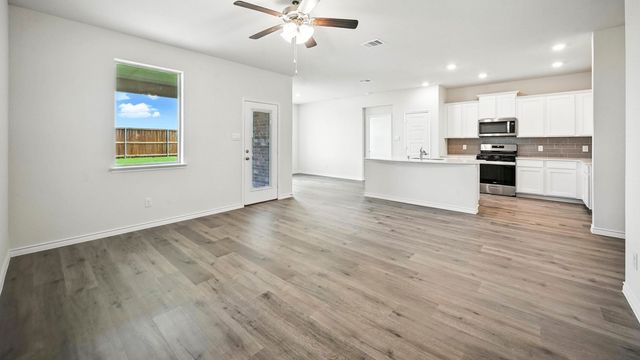 510 Carthage Street, Caddo Mills, TX 75135