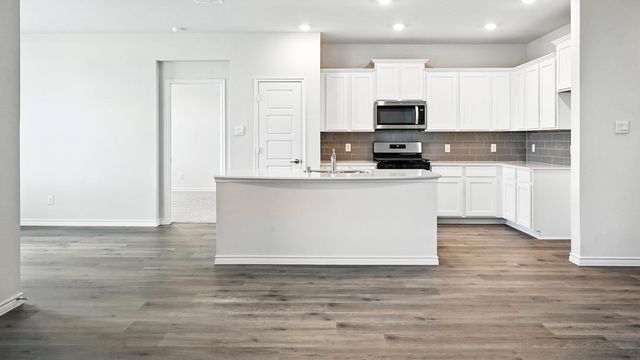 510 Carthage Street, Caddo Mills, TX 75135