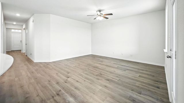 510 Carthage Street, Caddo Mills, TX 75135