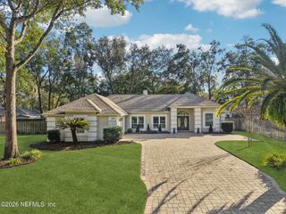 404 PIPER Place, St. Johns, FL 32259